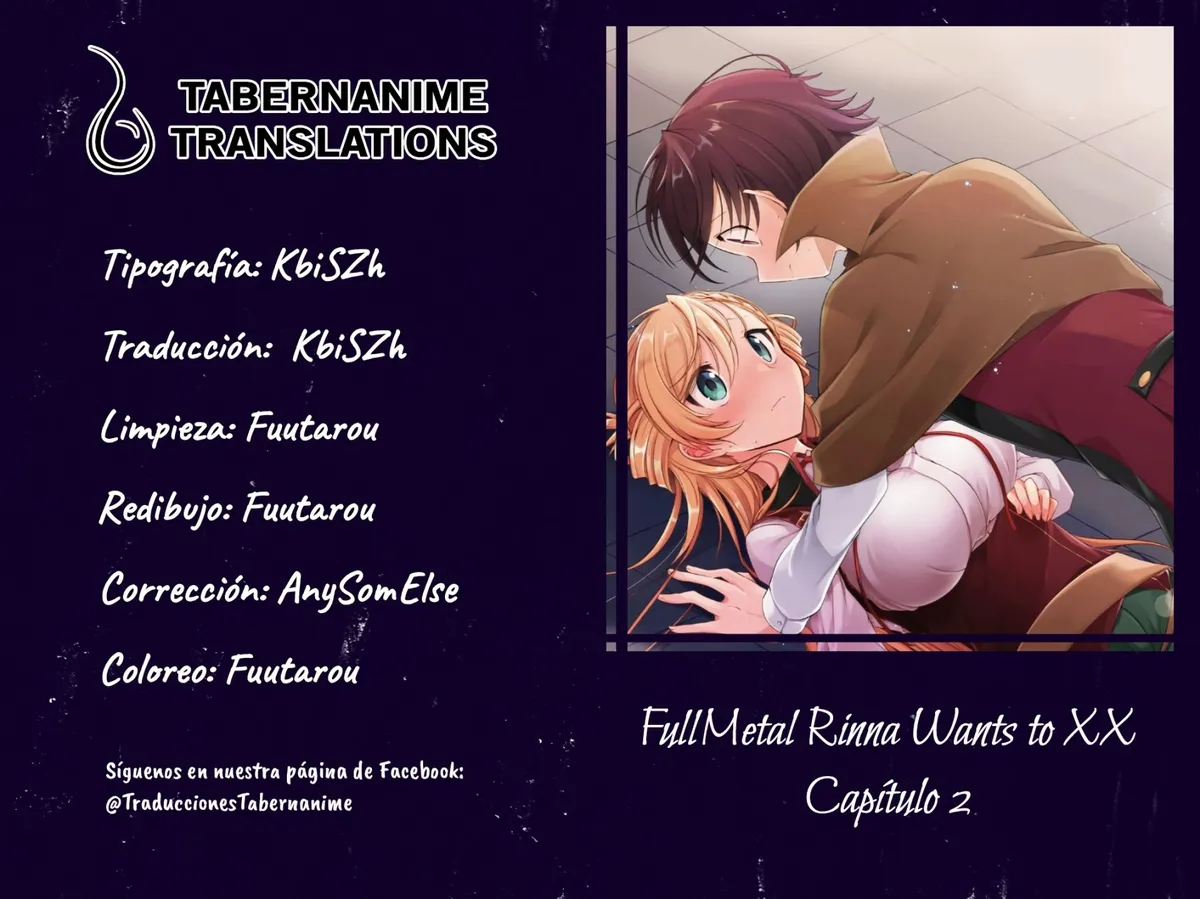 Isshiki-san wa Koi wo Shiritai Capítulo 2 en Línea - página 1