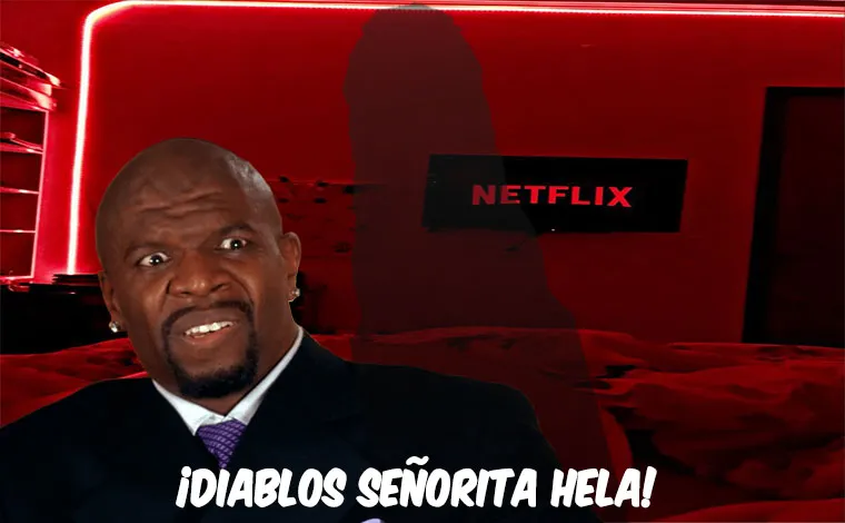It feels so wrong to bite people Capítulo 35 en Línea - página 9