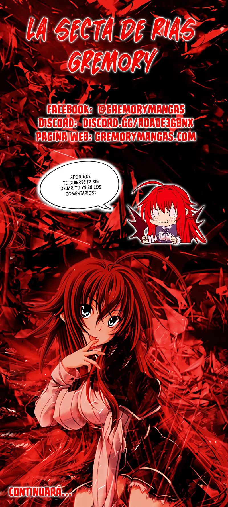 It Starts With a Kingpin Account Capítulo 224 en Línea - página 11