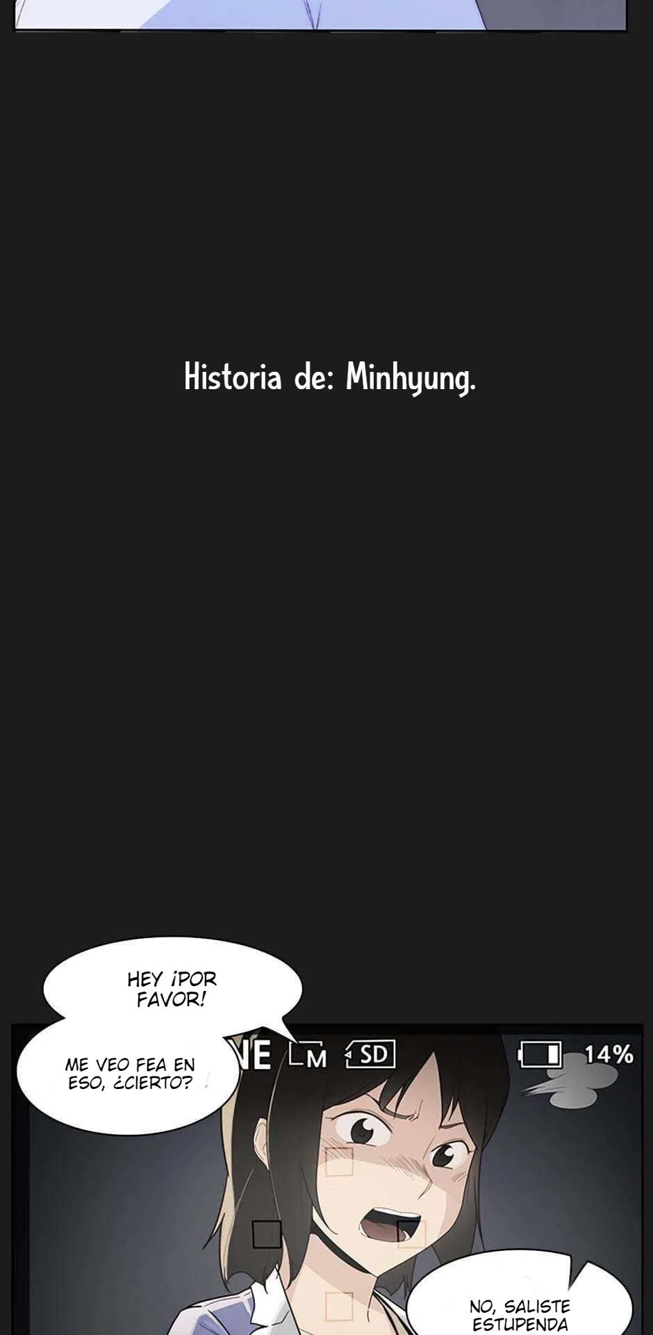 Item Capítulo 0 en Línea - página 4