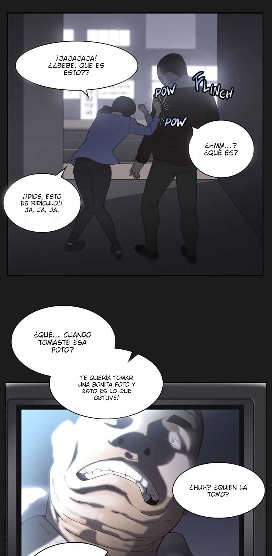 Item Capítulo 0 en Línea - página 11