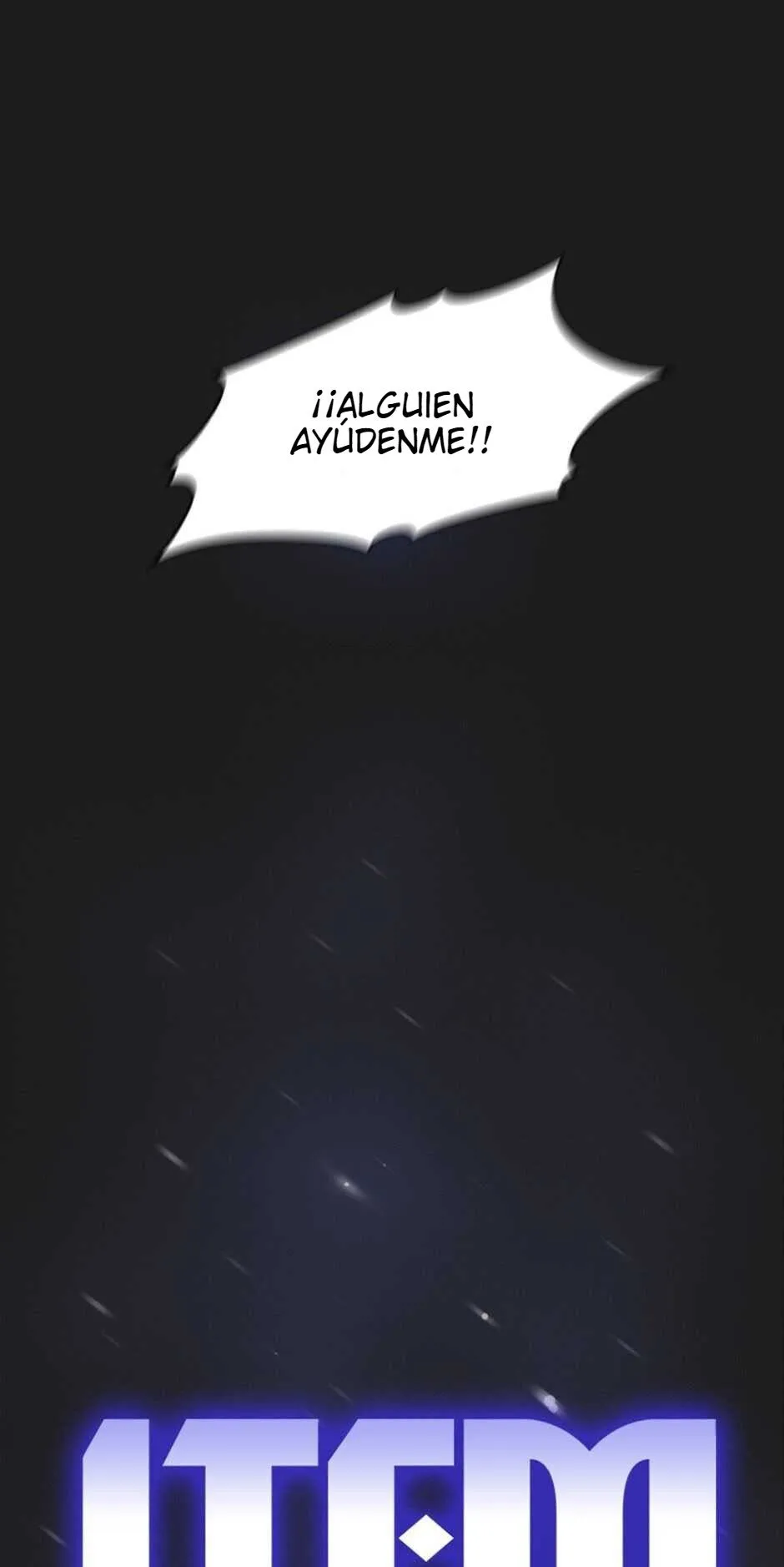 Item Capítulo 0 en Línea - página 22
