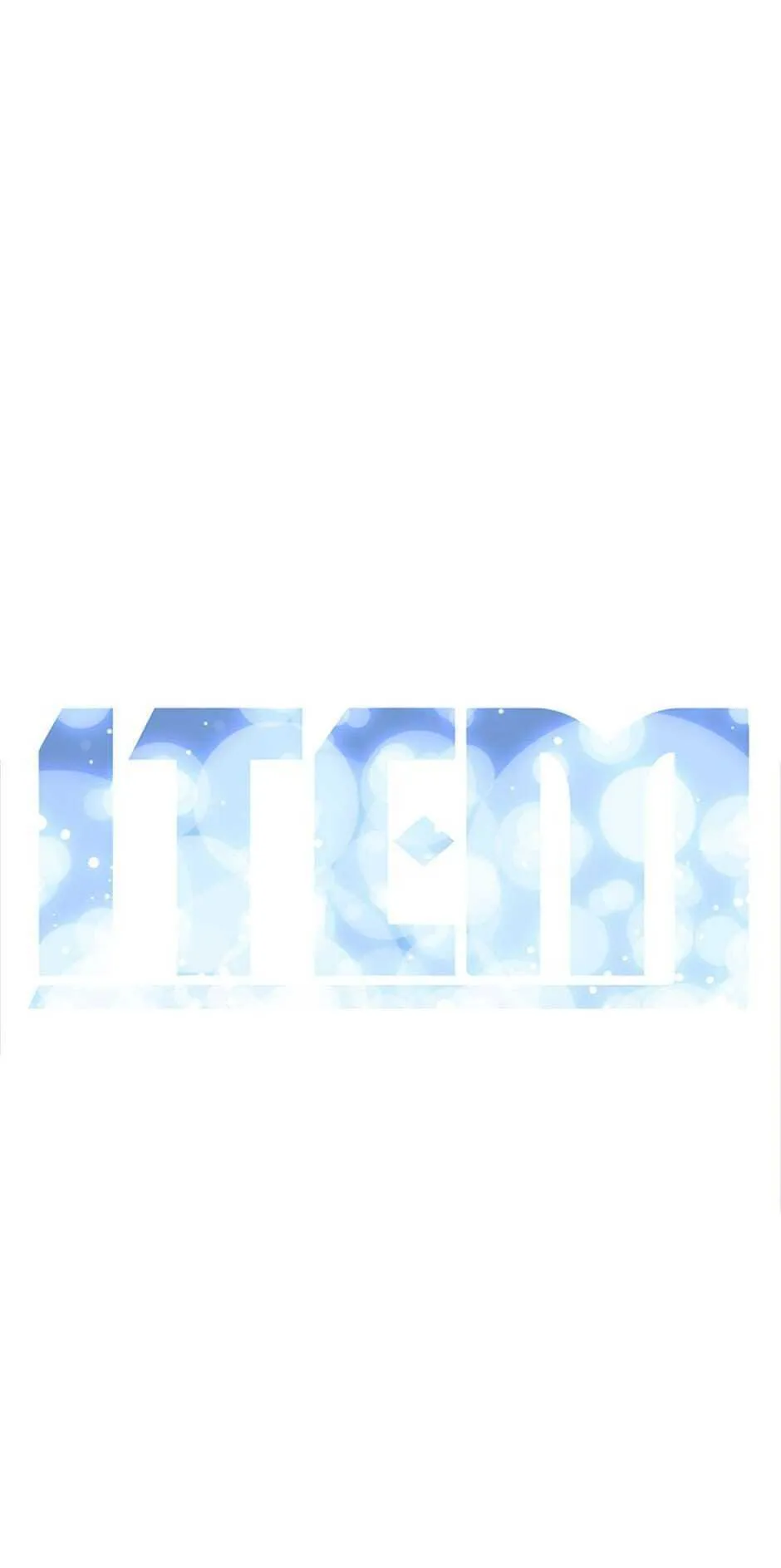 Item Capítulo 2 en Línea - página 22