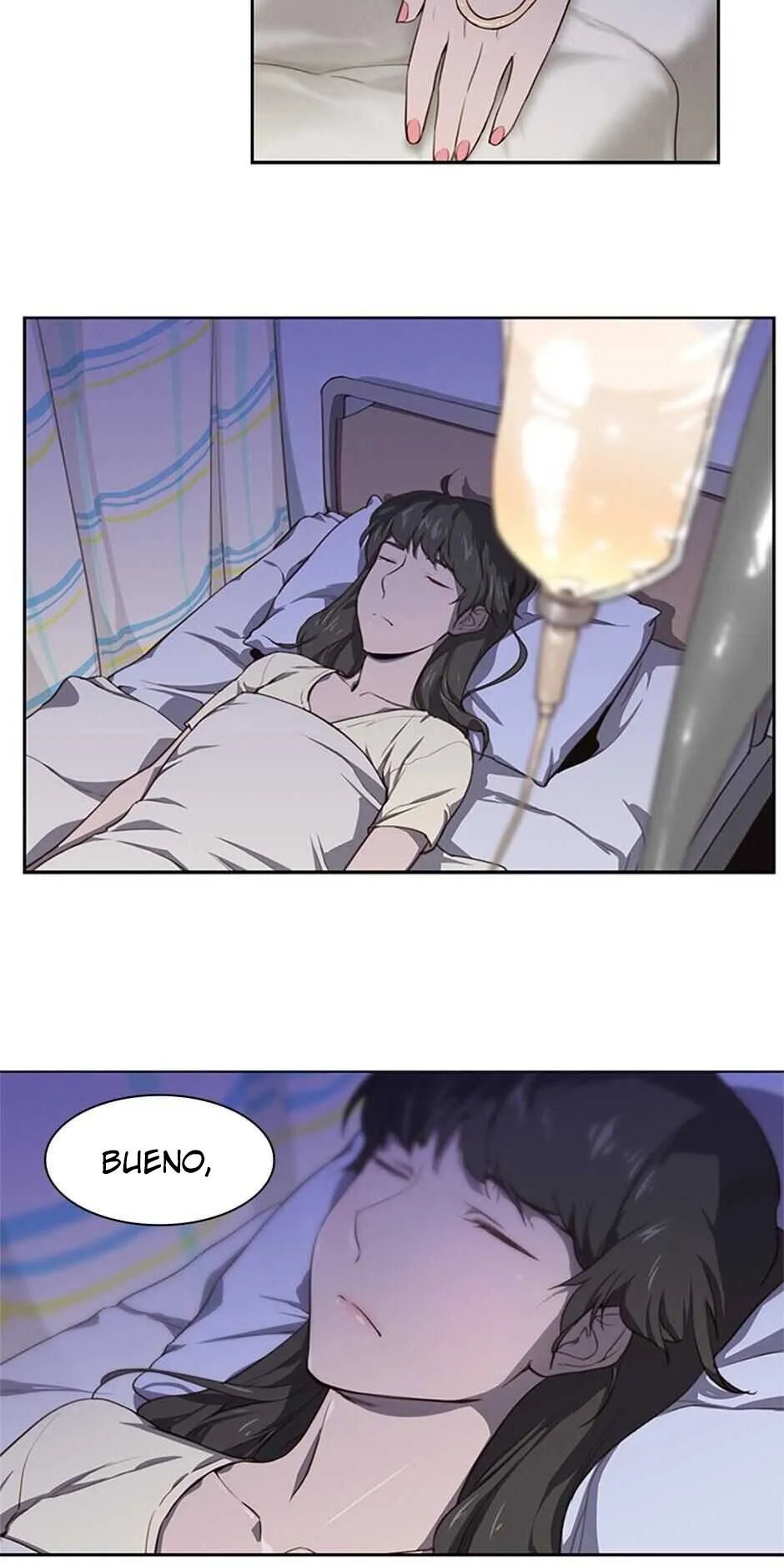 Item Capítulo 2 en Línea - página 24