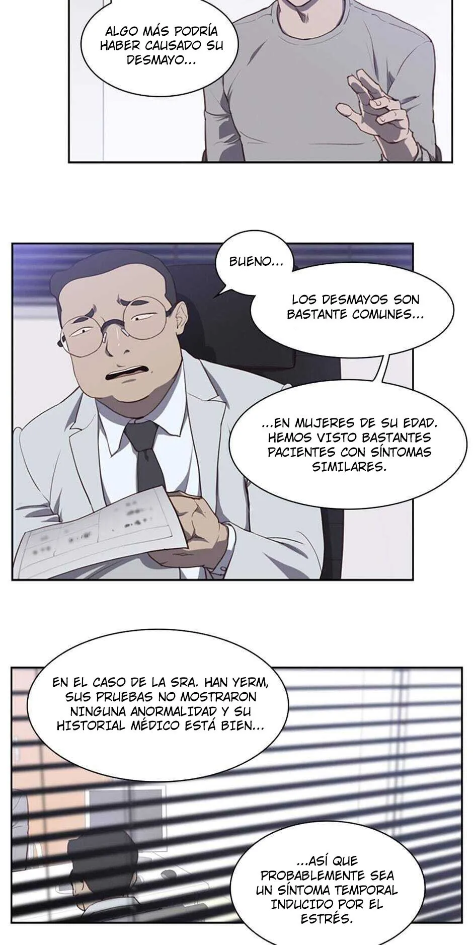 Item Capítulo 2 en Línea - página 26