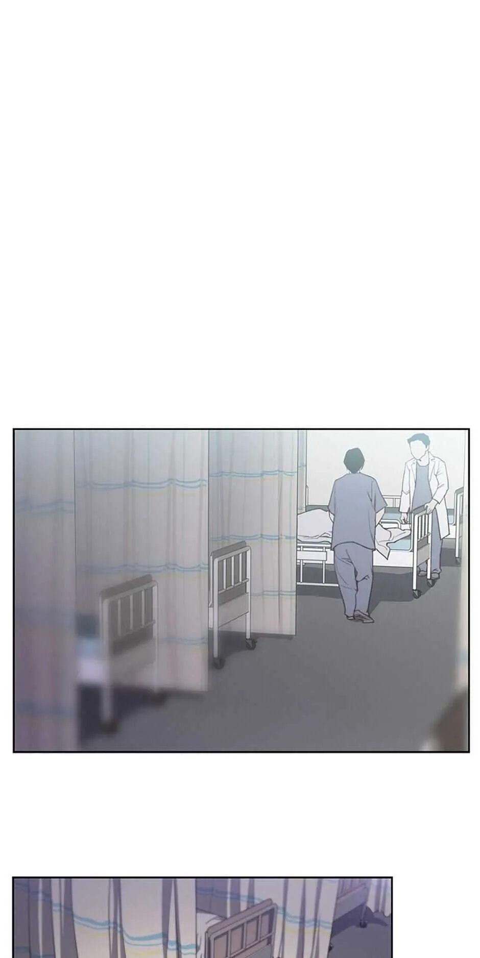 Item Capítulo 2 en Línea - página 28