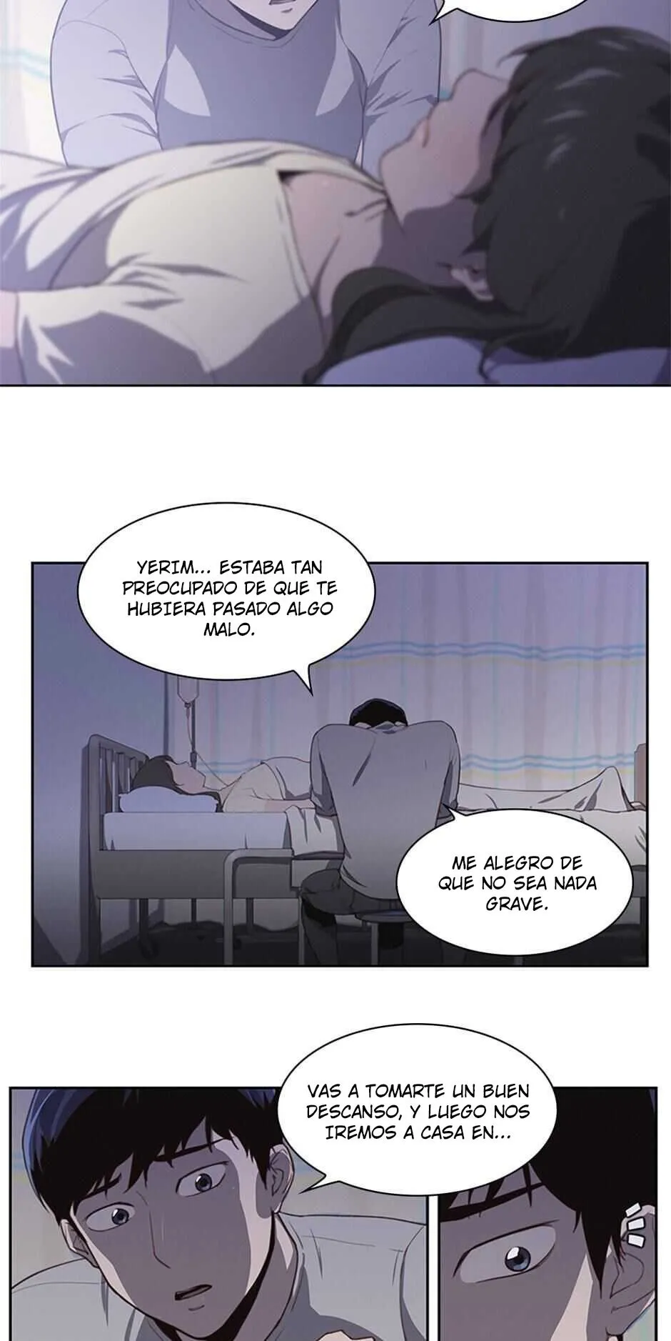 Item Capítulo 2 en Línea - página 31
