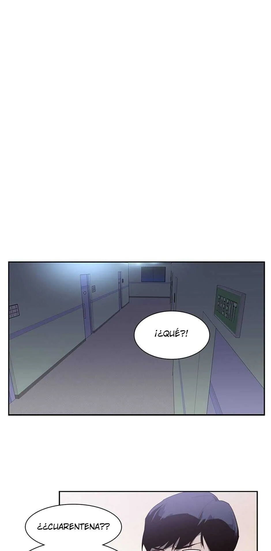 Item Capítulo 2 en Línea - página 36