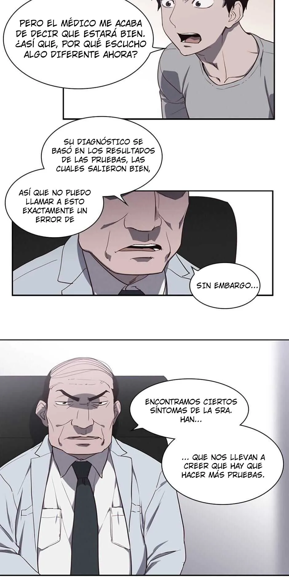 Item Capítulo 2 en Línea - página 37