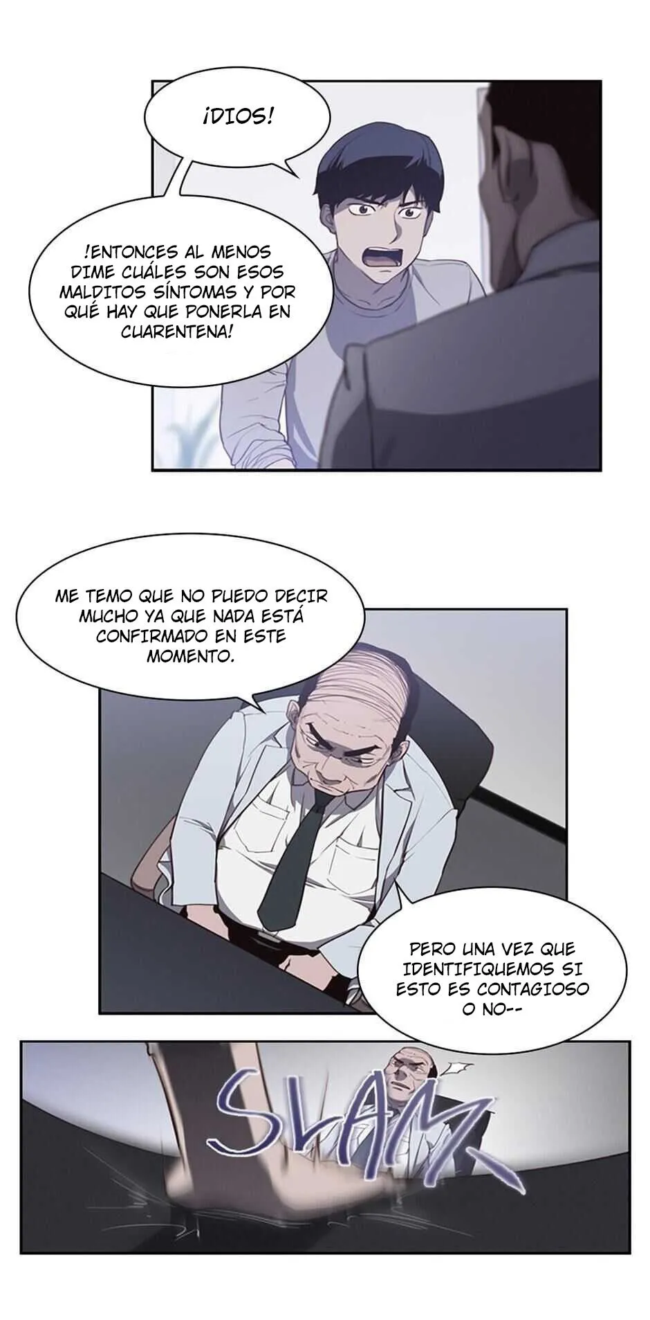 Item Capítulo 2 en Línea - página 38