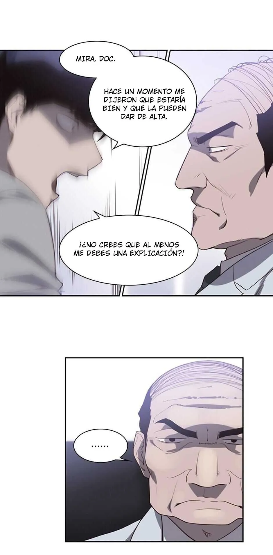 Item Capítulo 2 en Línea - página 39