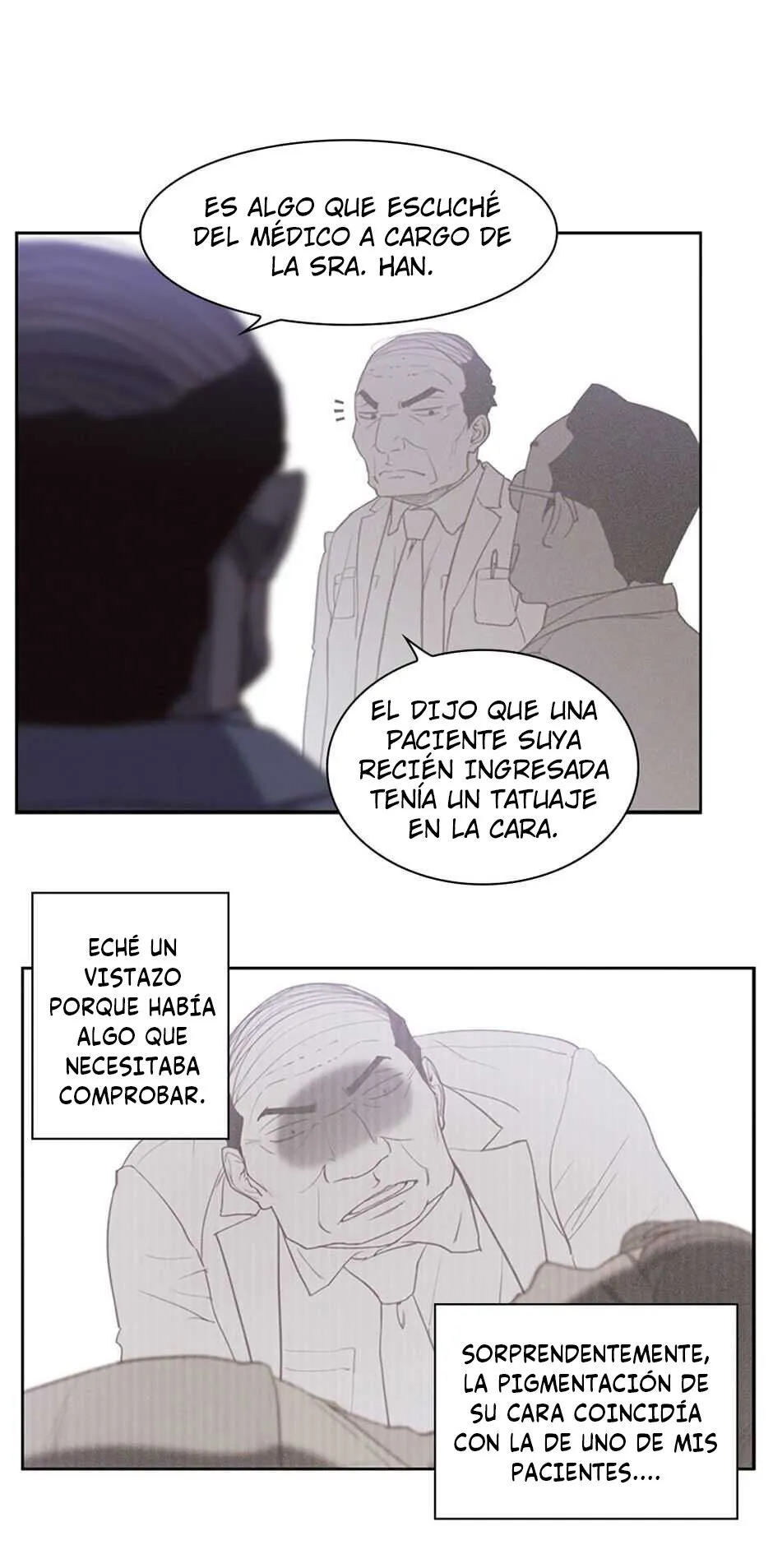 Item Capítulo 2 en Línea - página 40