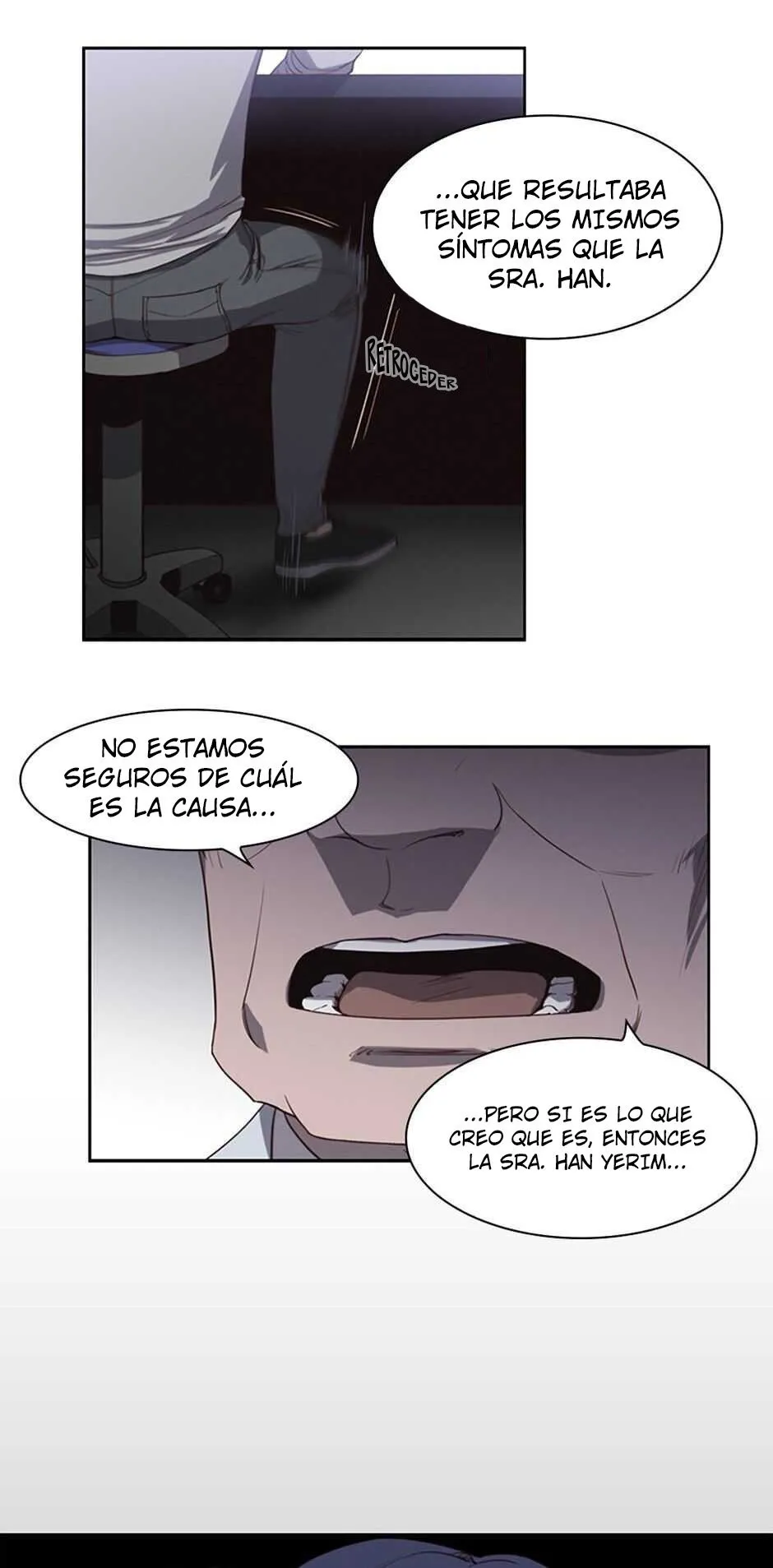 Item Capítulo 2 en Línea - página 41