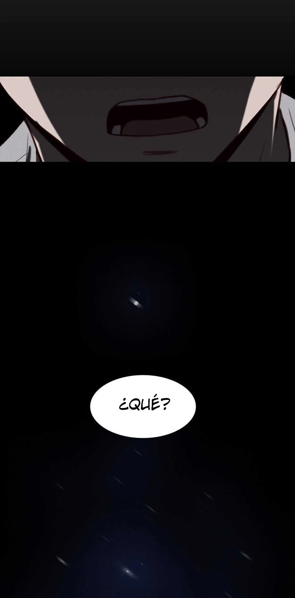 Item Capítulo 2 en Línea - página 43