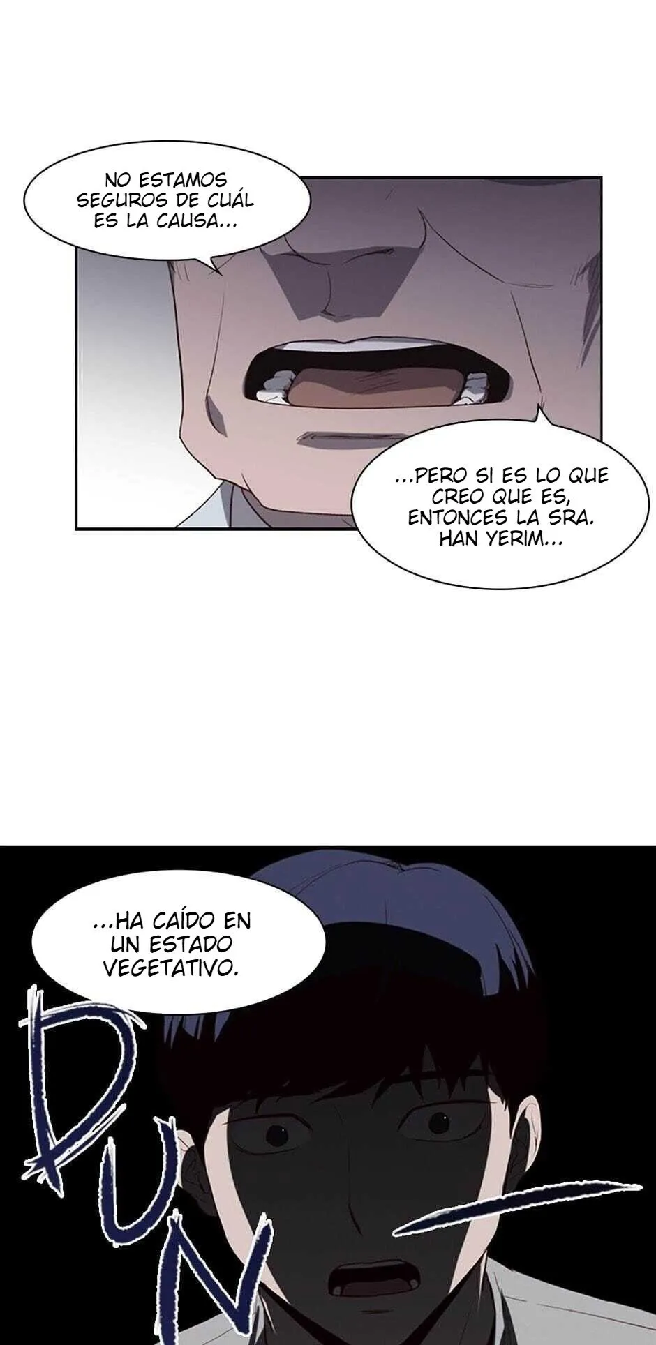 Item Capítulo 3 en Línea - página 2