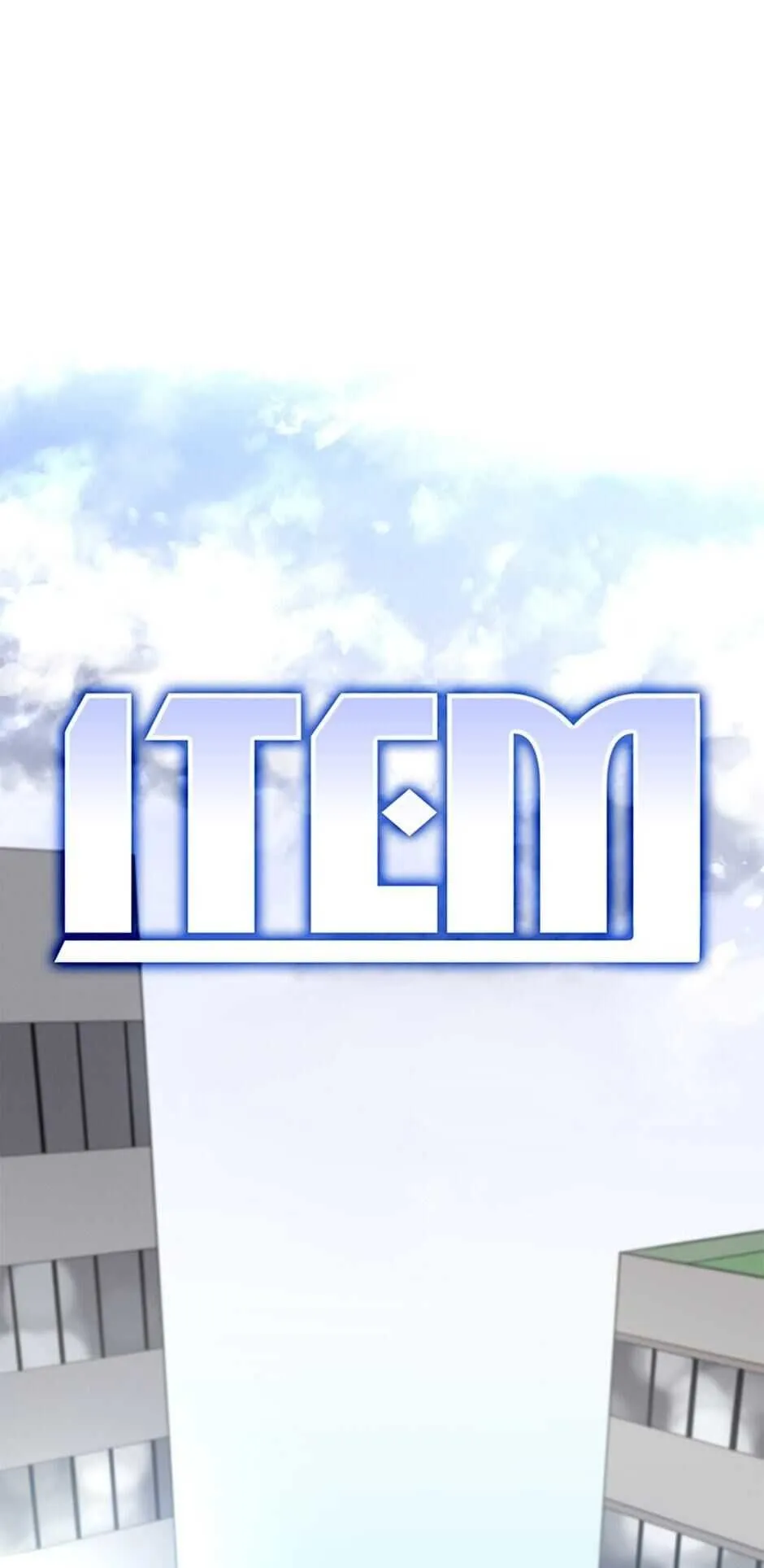 Item Capítulo 3 en Línea - página 4
