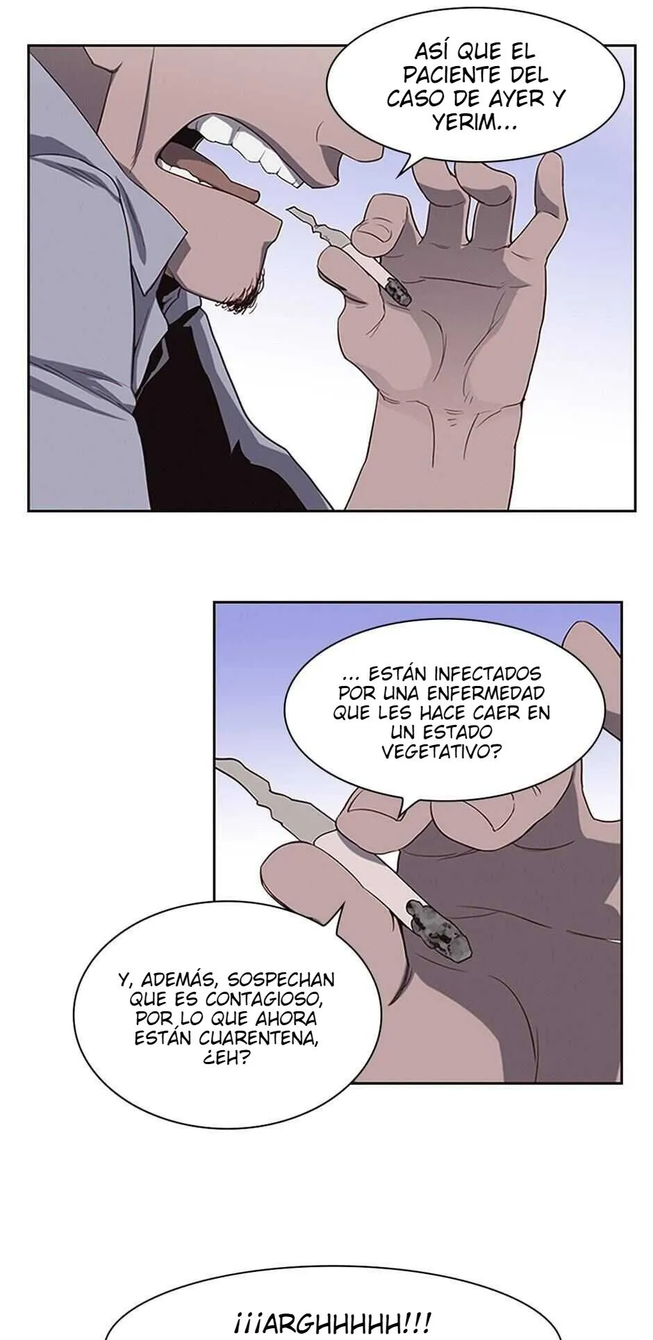 Item Capítulo 3 en Línea - página 6