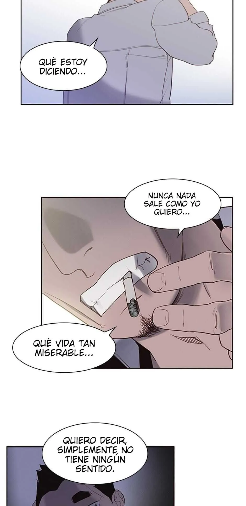 Item Capítulo 3 en Línea - página 10