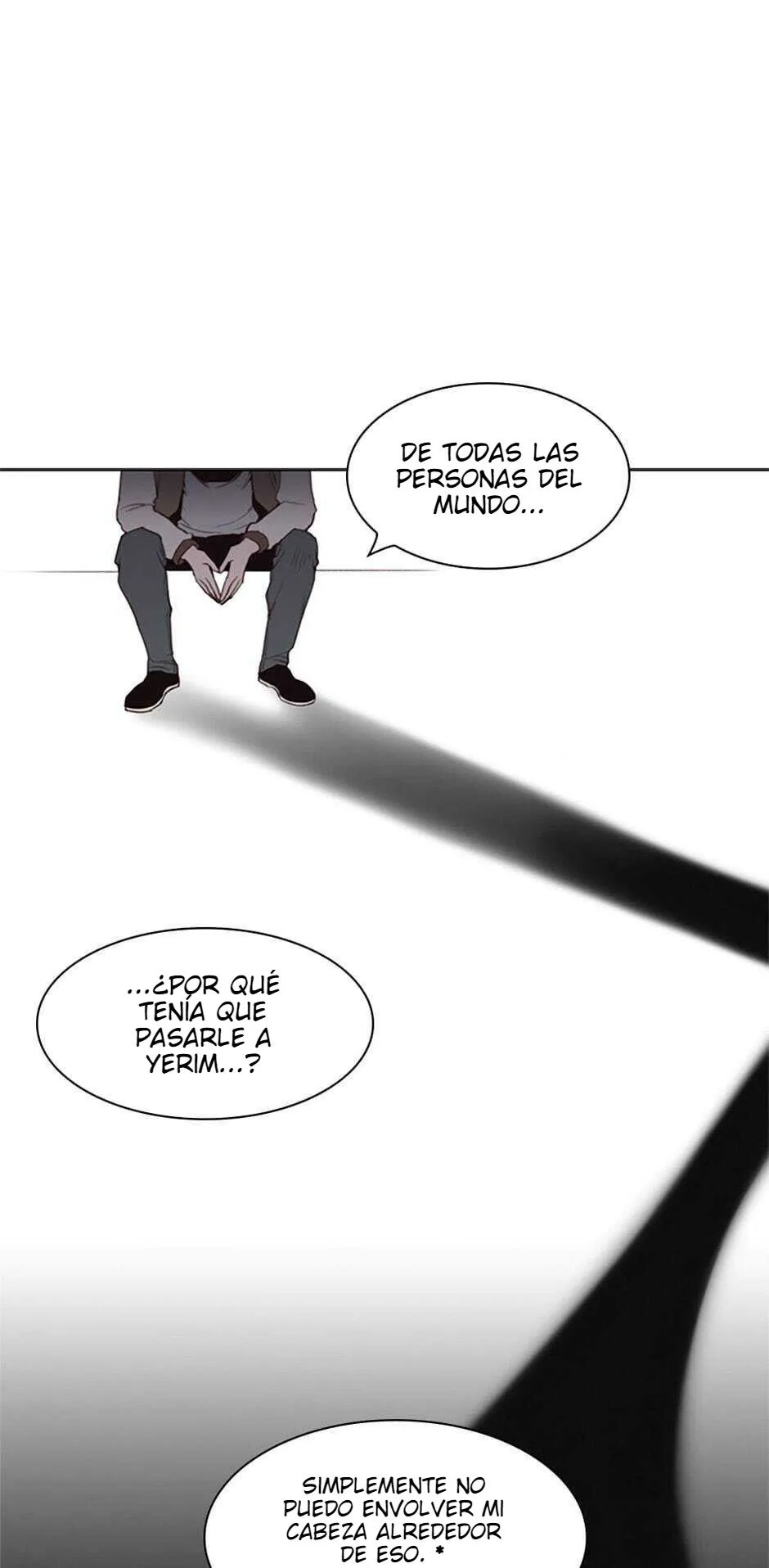 Item Capítulo 3 en Línea - página 14