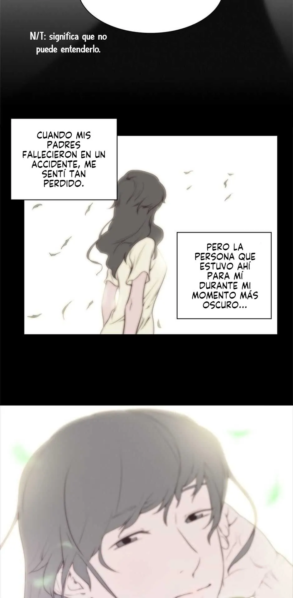 Item Capítulo 3 en Línea - página 15