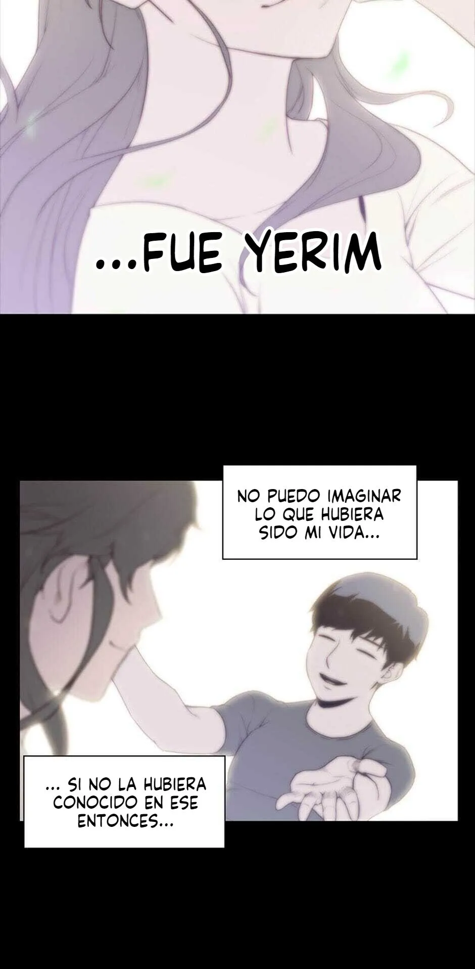 Item Capítulo 3 en Línea - página 16