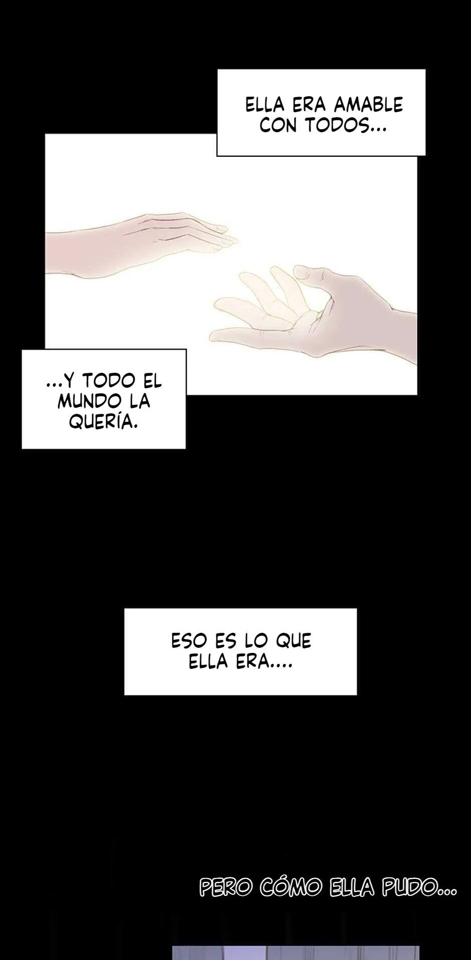 Item Capítulo 3 en Línea - página 17