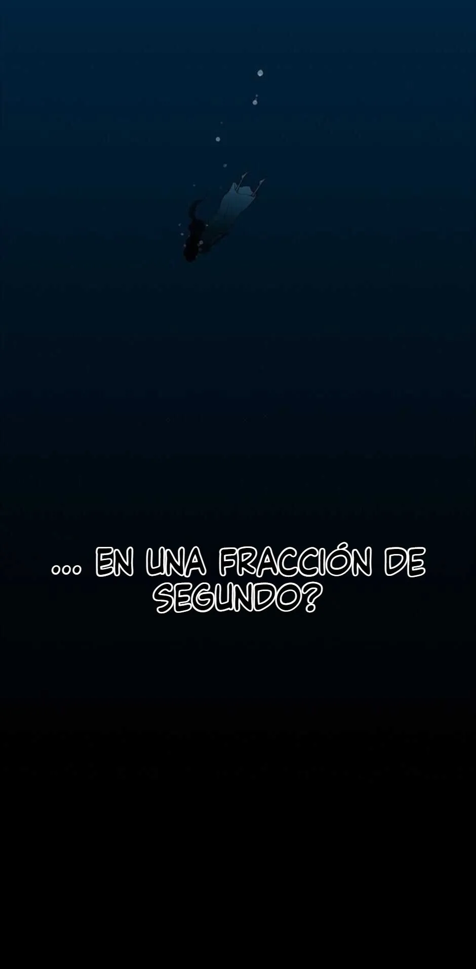 Item Capítulo 3 en Línea - página 22