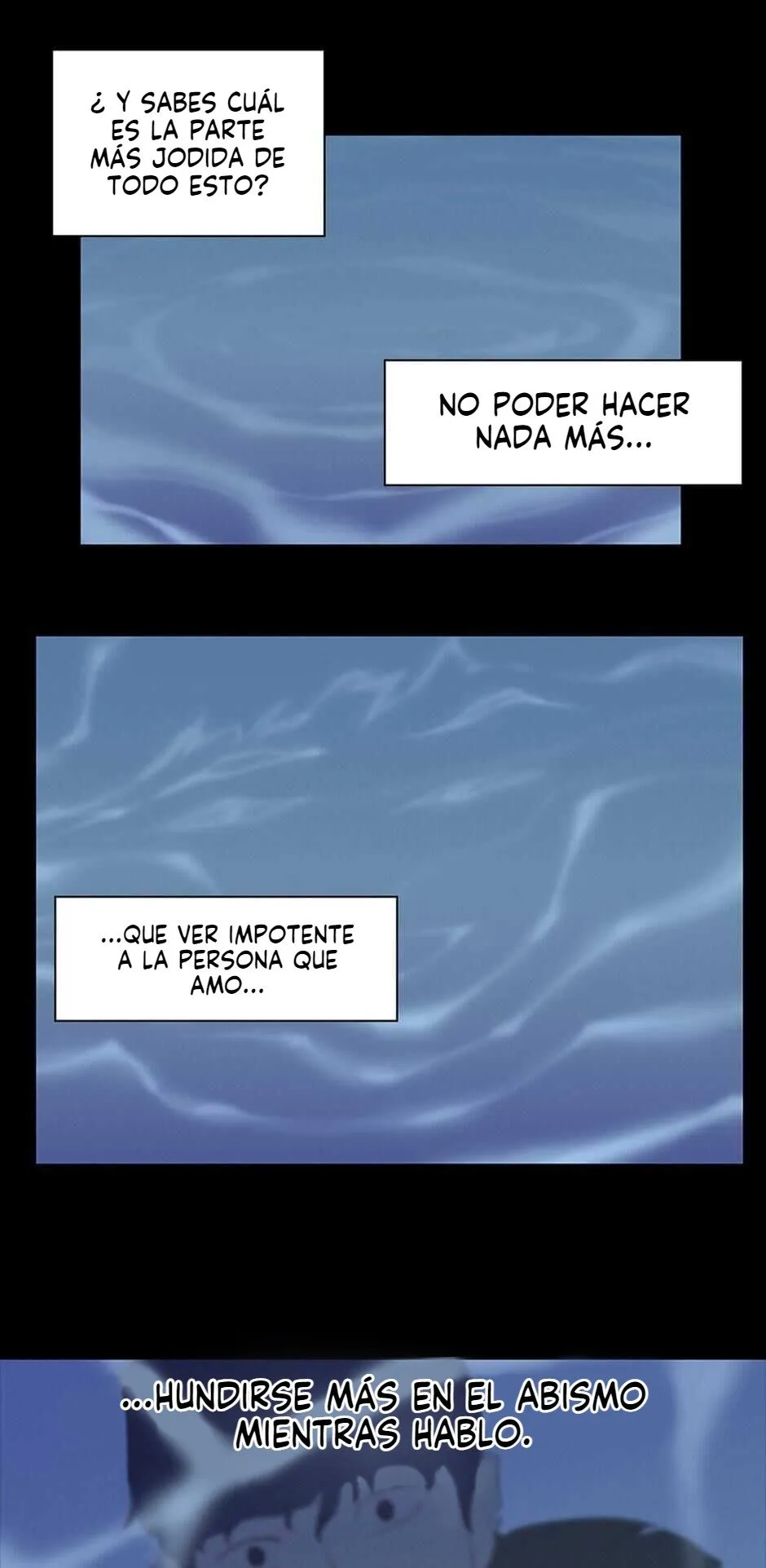 Item Capítulo 3 en Línea - página 23