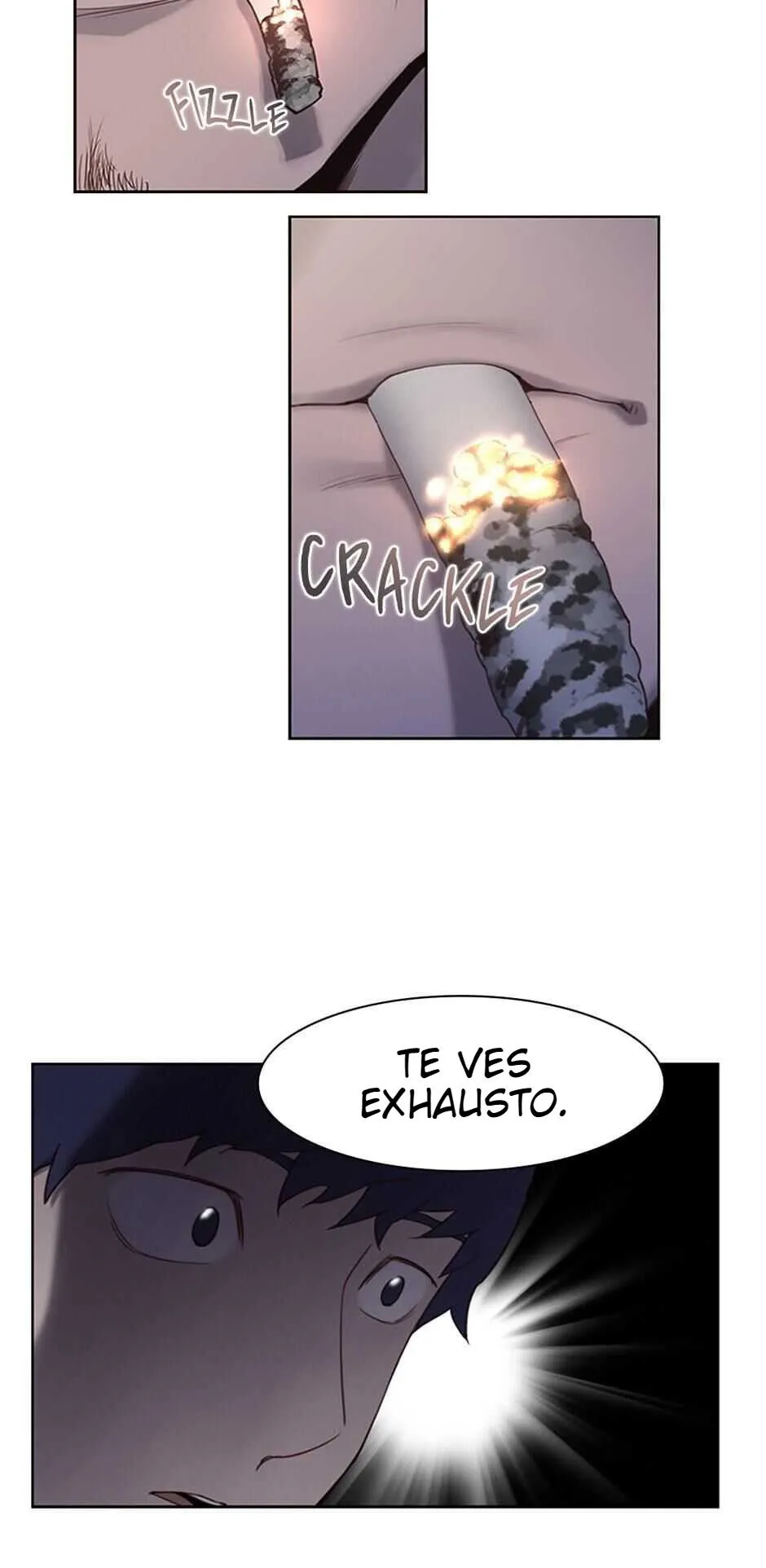 Item Capítulo 3 en Línea - página 26