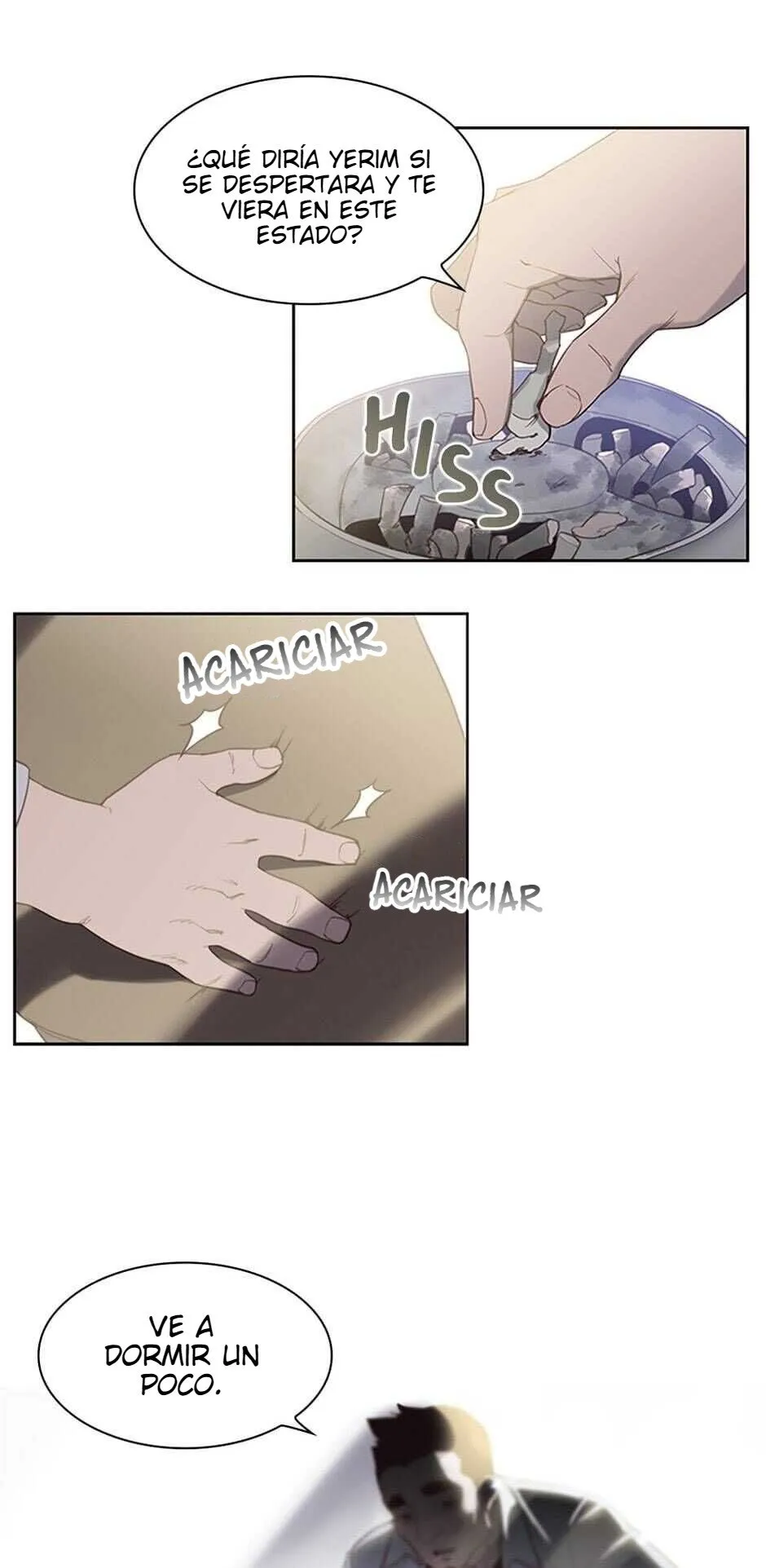Item Capítulo 3 en Línea - página 27