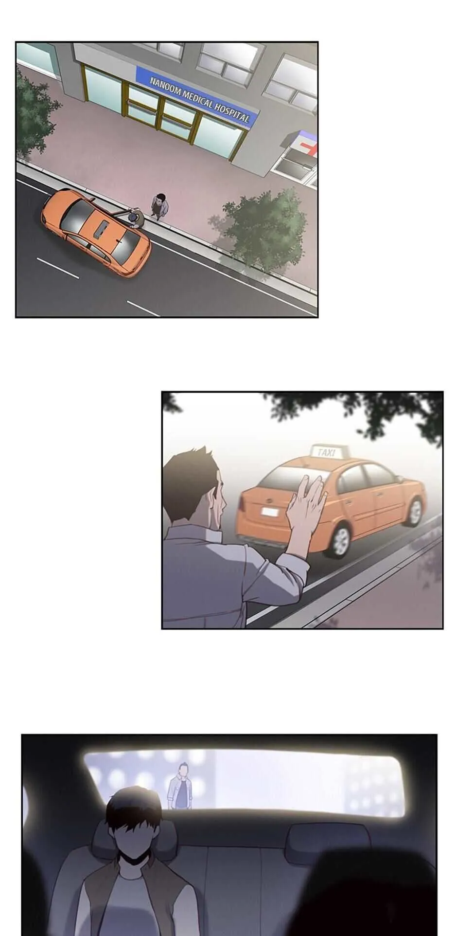 Item Capítulo 3 en Línea - página 32