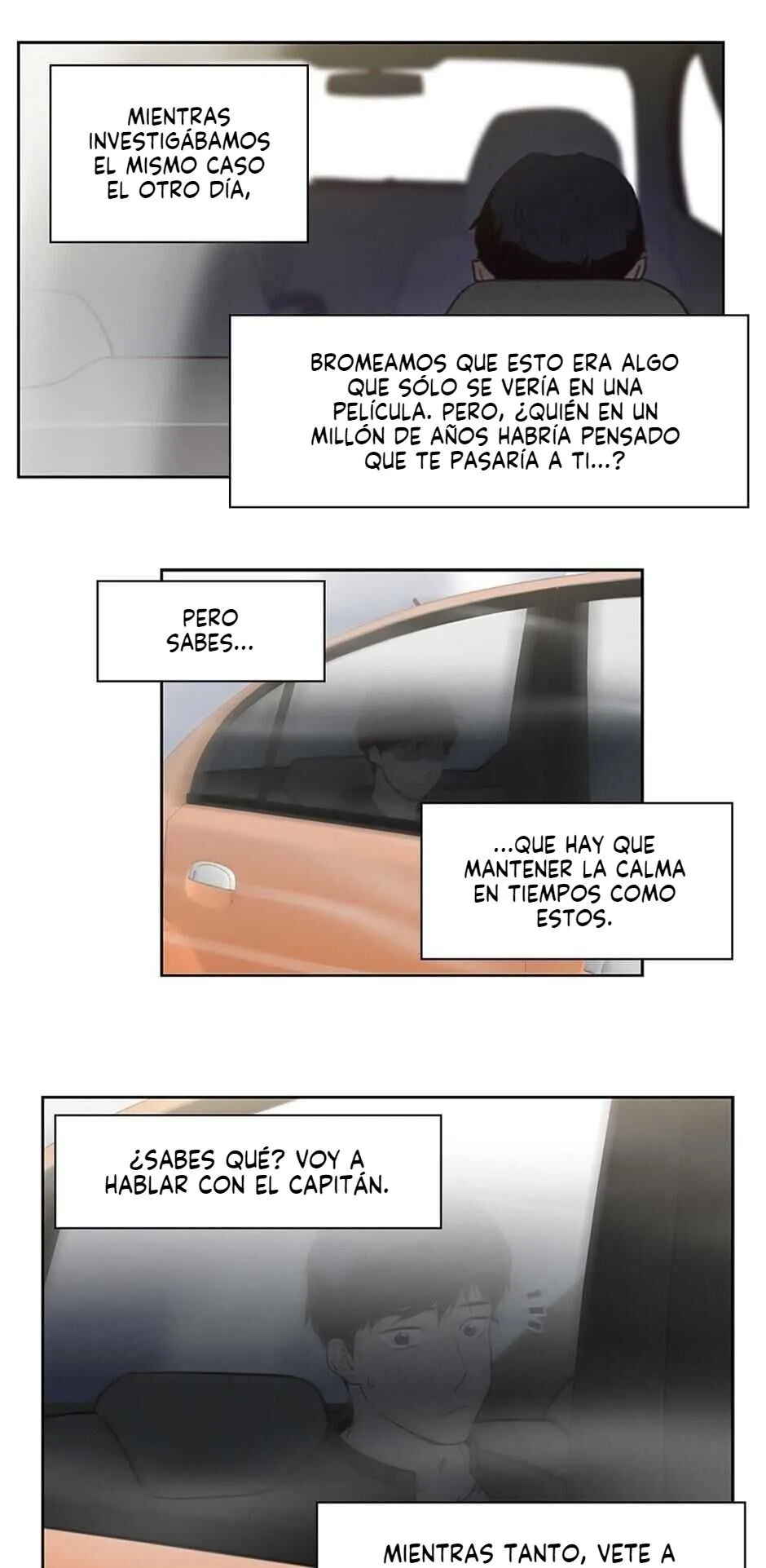 Item Capítulo 3 en Línea - página 34