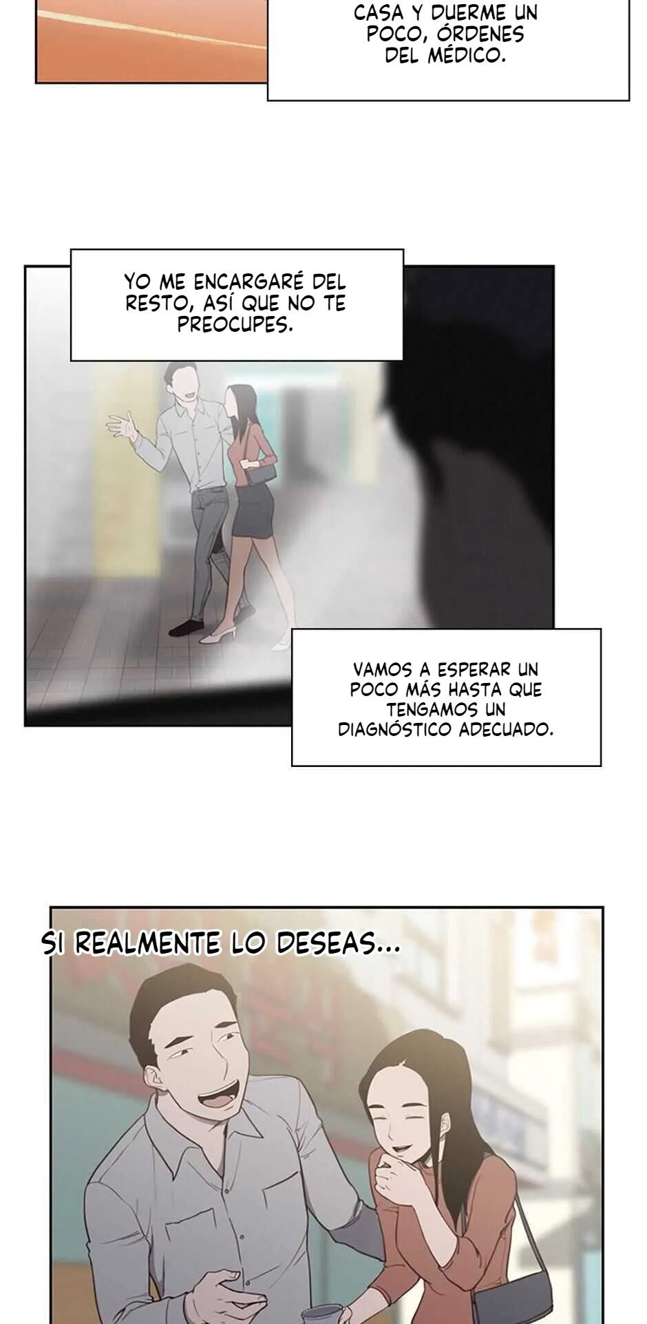 Item Capítulo 3 en Línea - página 35