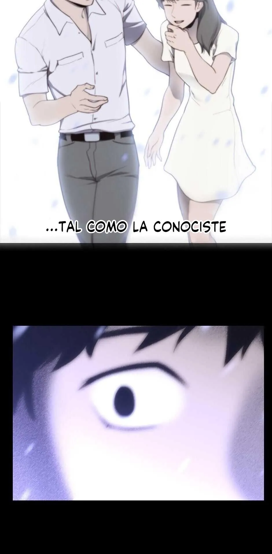 Item Capítulo 3 en Línea - página 37