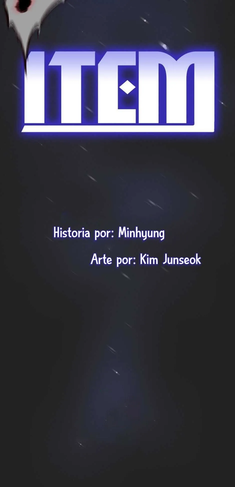 Item Capítulo 3 en Línea - página 52