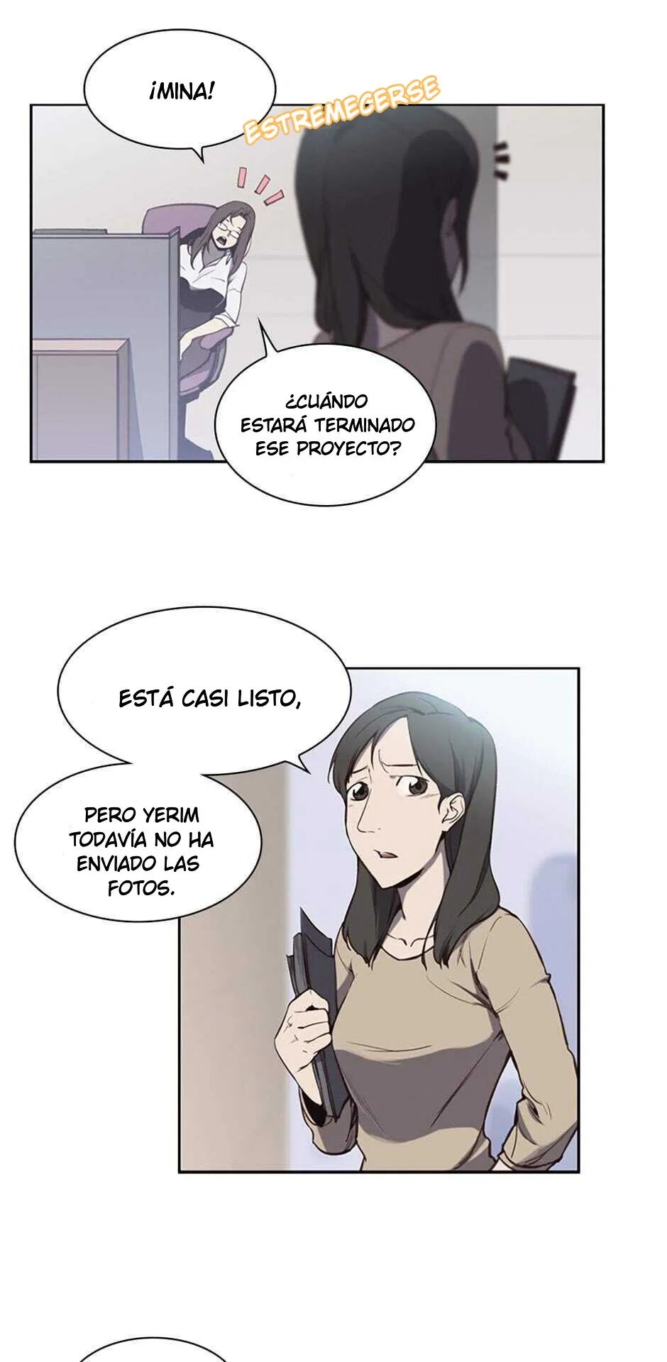 Item Capítulo 4 en Línea - página 3