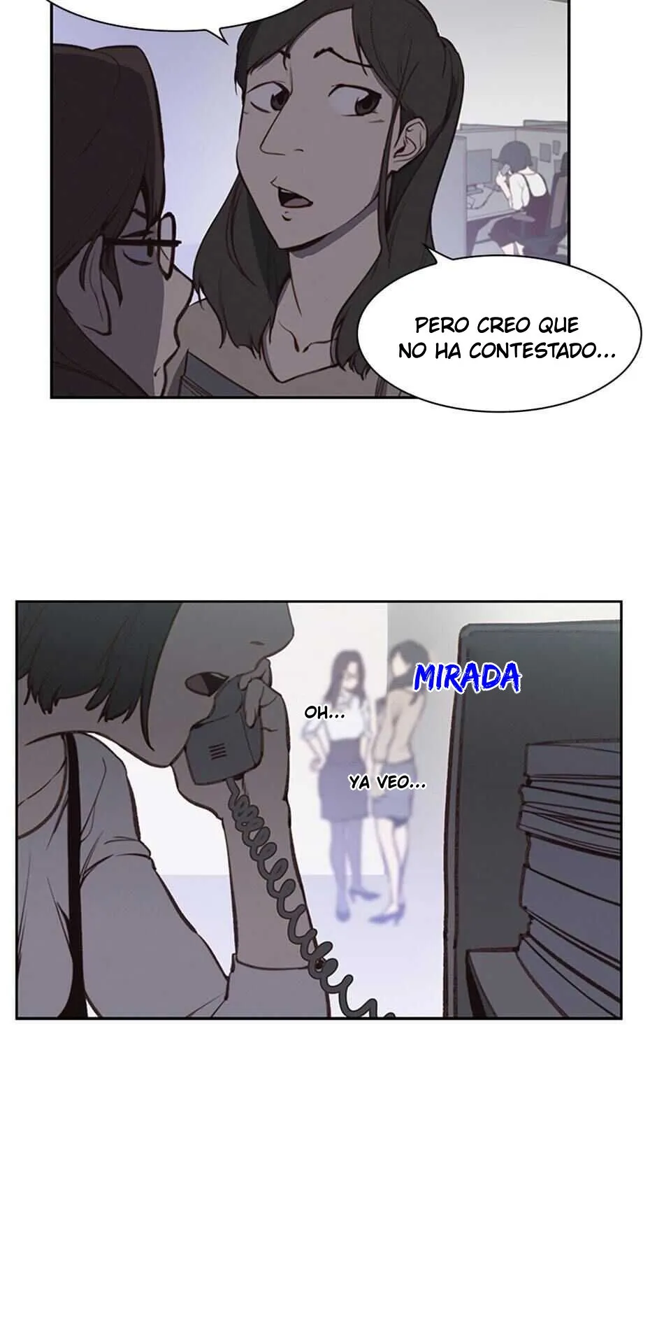 Item Capítulo 4 en Línea - página 5