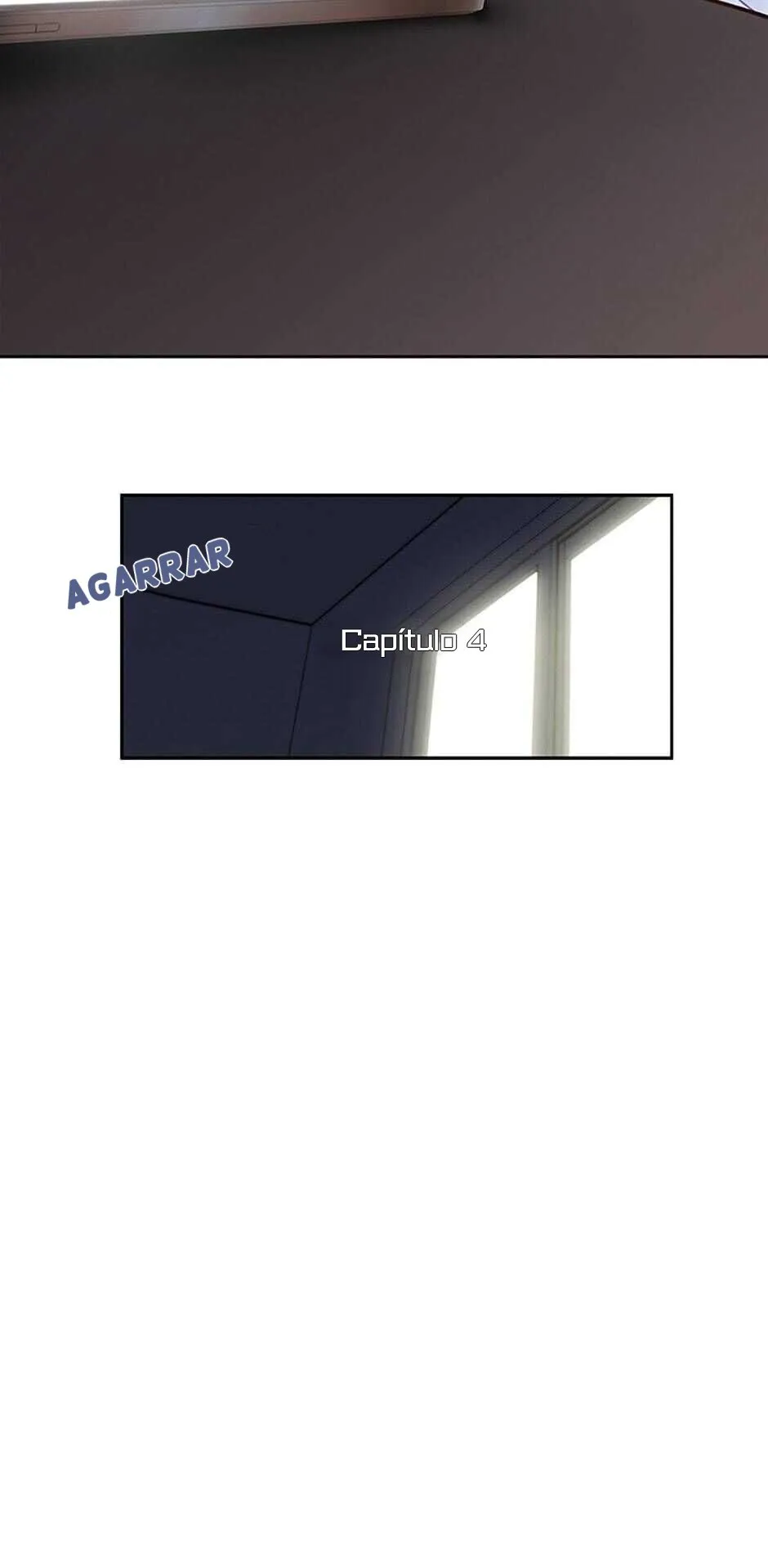 Item Capítulo 4 en Línea - página 15