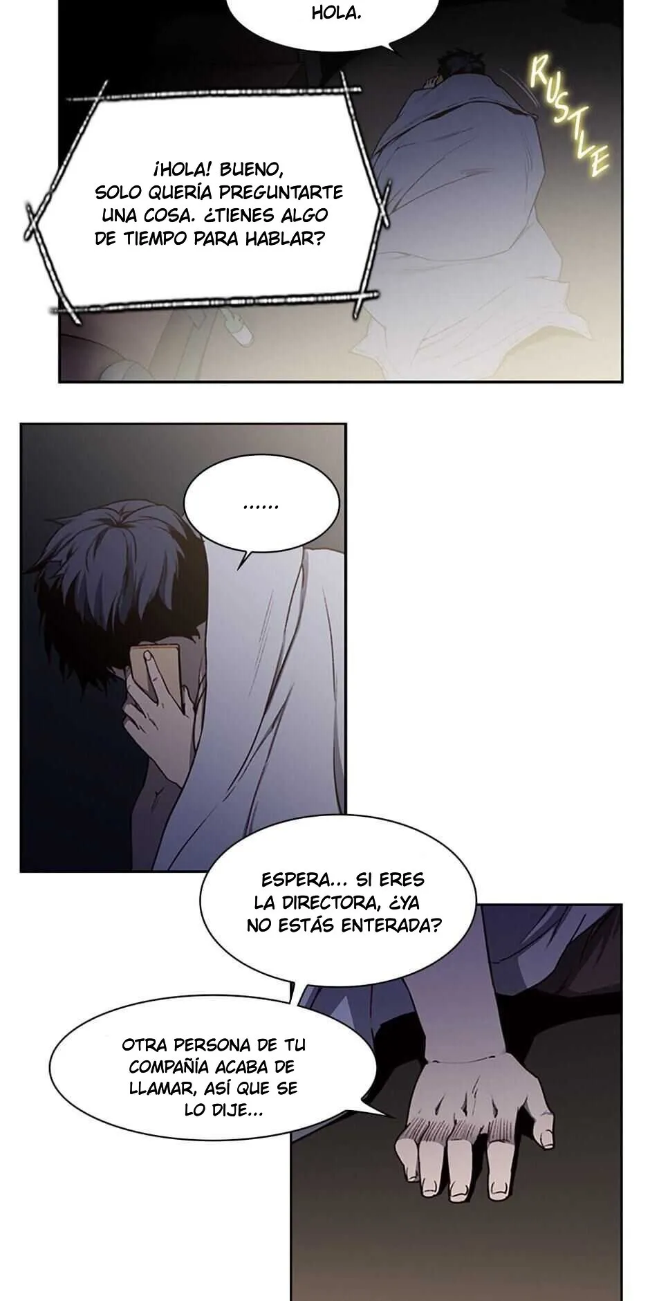 Item Capítulo 4 en Línea - página 17