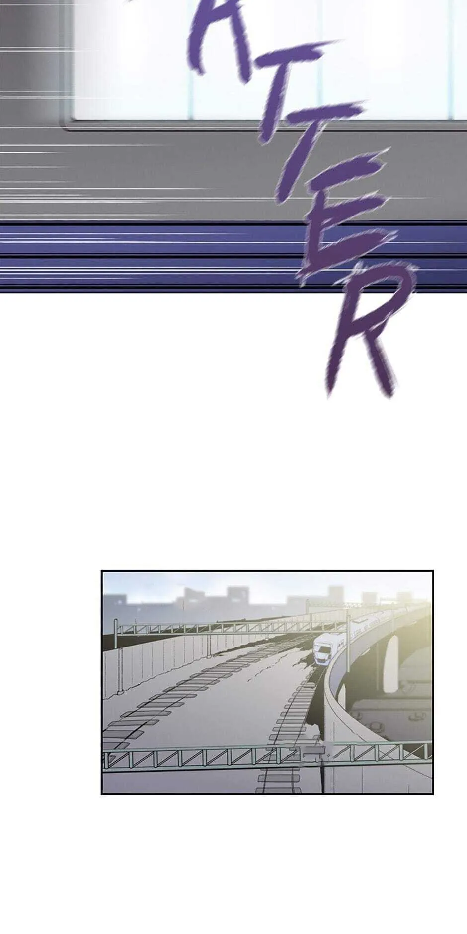 Item Capítulo 4 en Línea - página 24