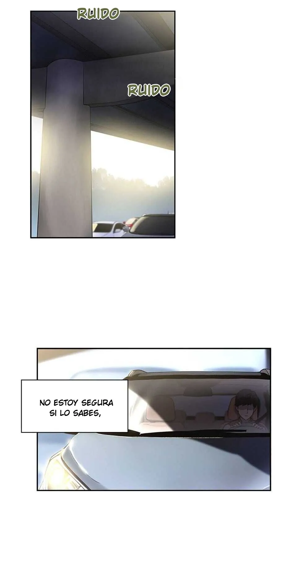 Item Capítulo 4 en Línea - página 25