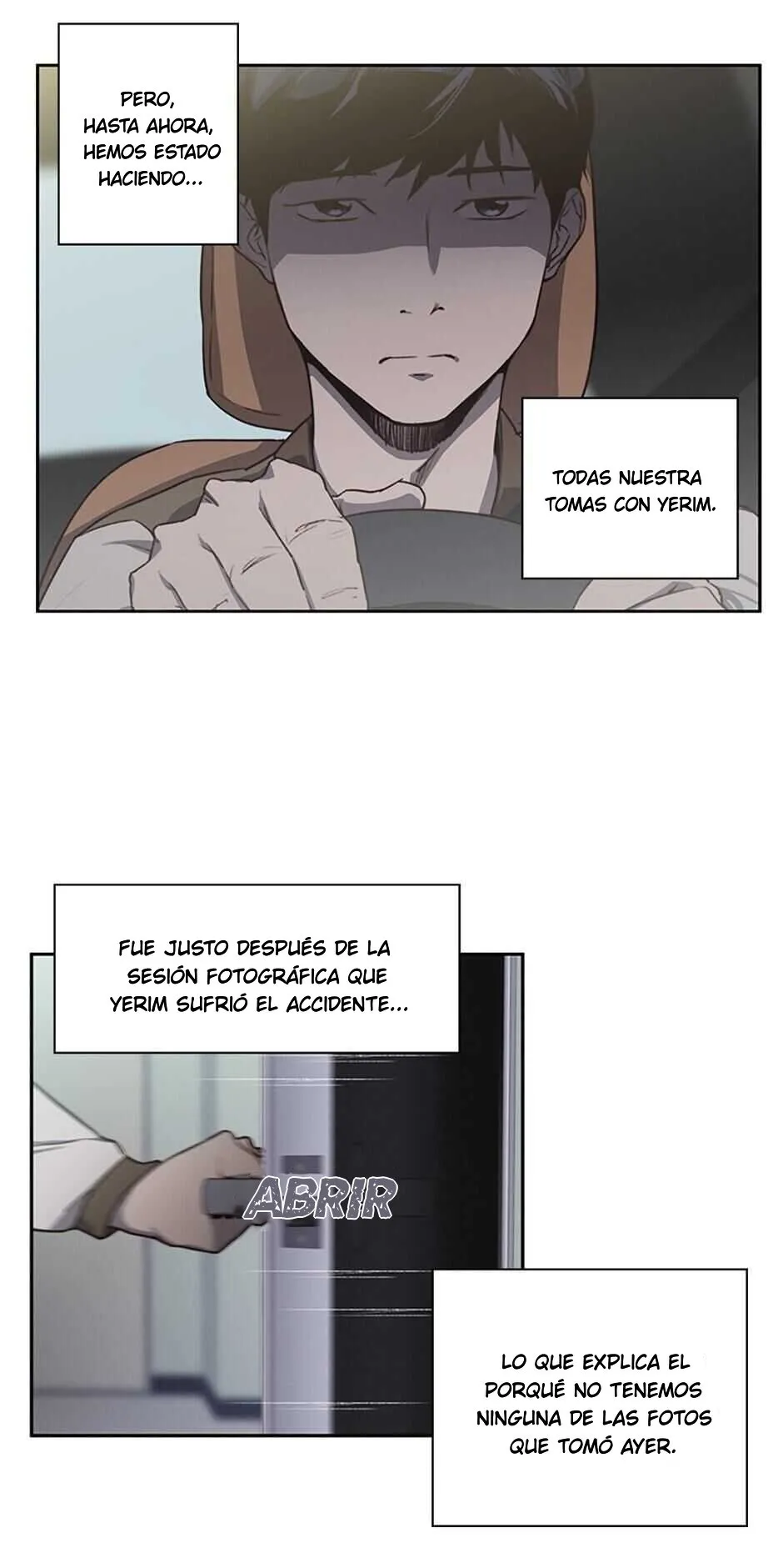 Item Capítulo 4 en Línea - página 26