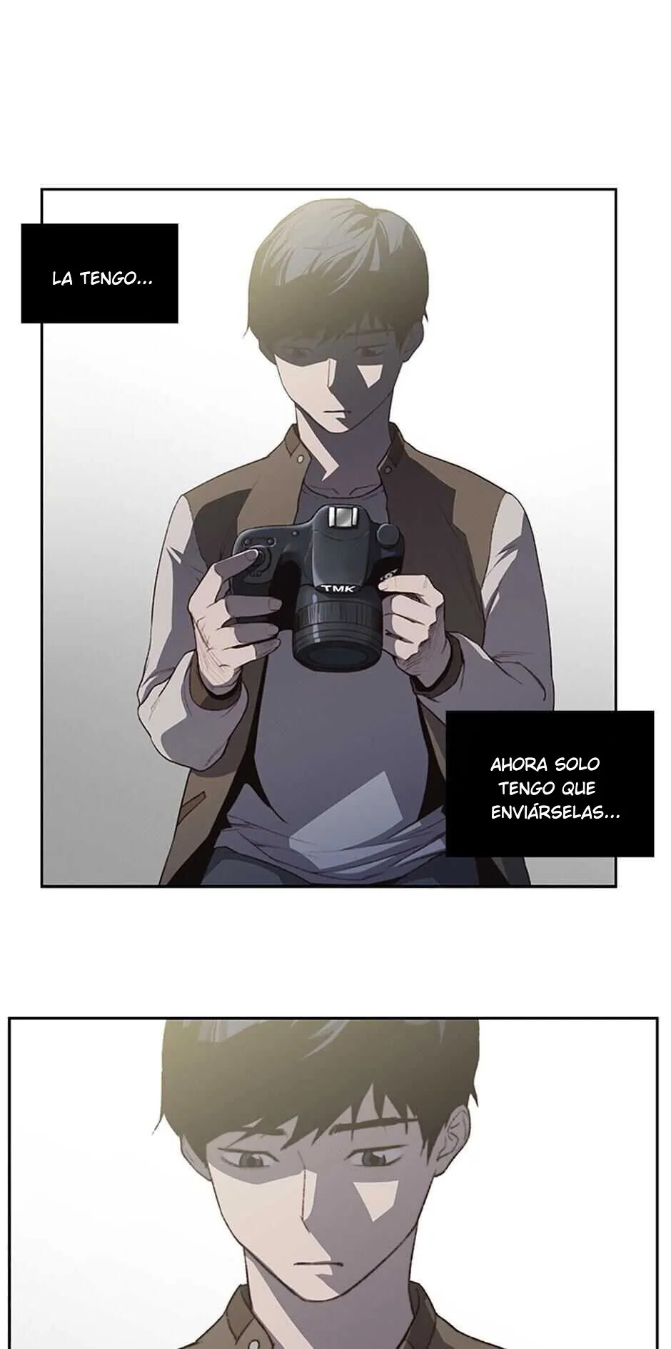 Item Capítulo 4 en Línea - página 32