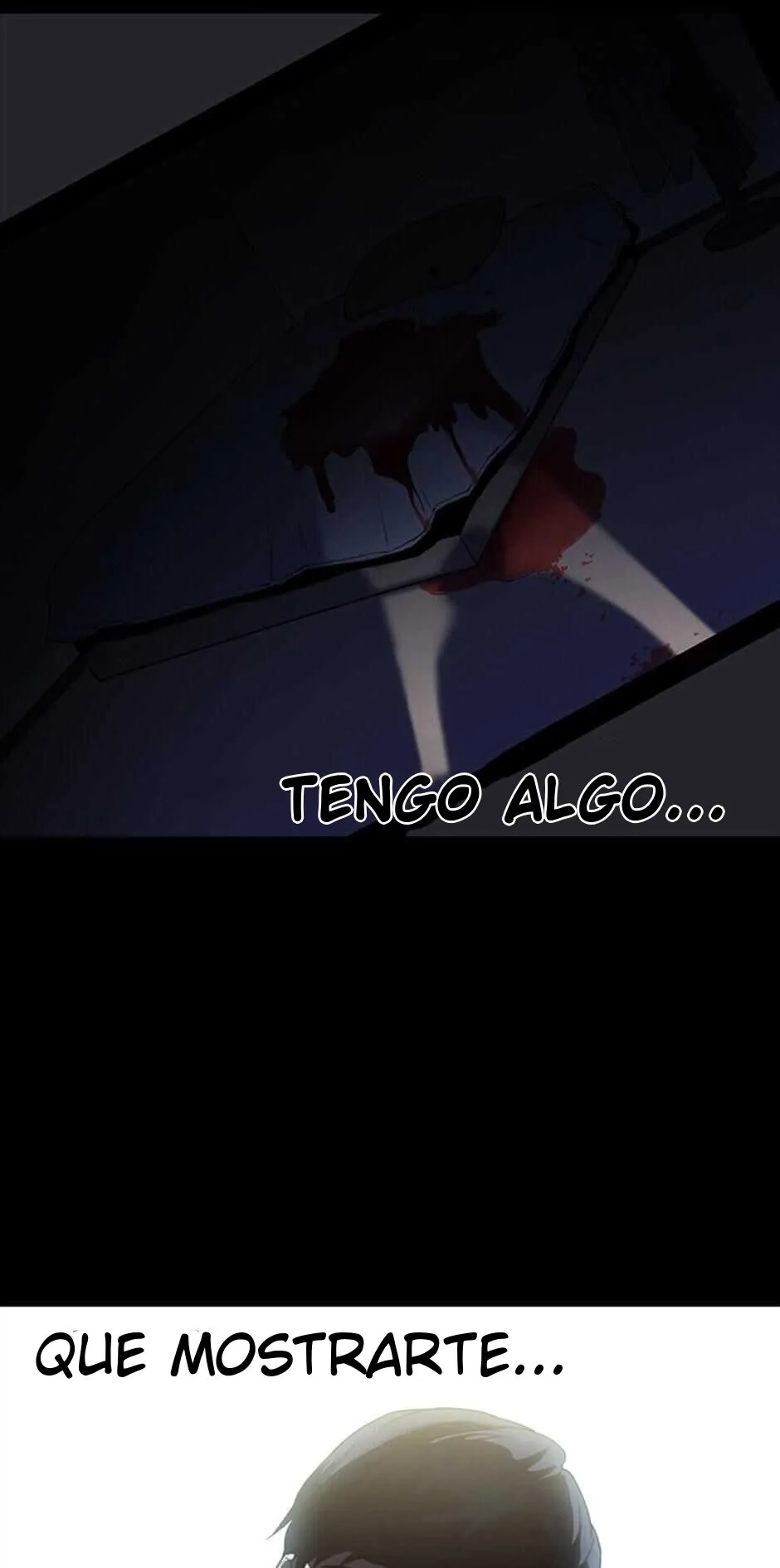 Item Capítulo 4 en Línea - página 44