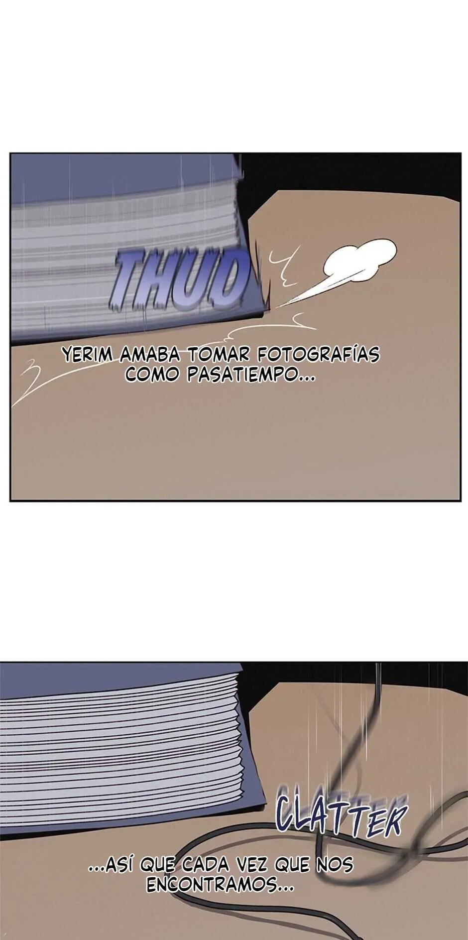 Item Capítulo 5 en Línea - página 3