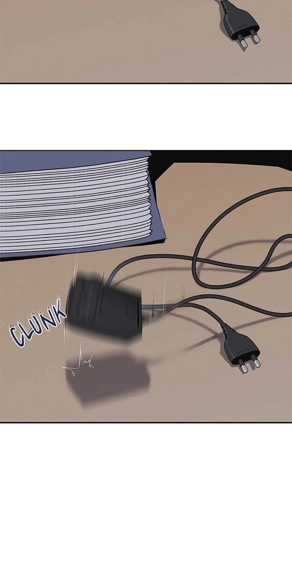 Item Capítulo 5 en Línea - página 4
