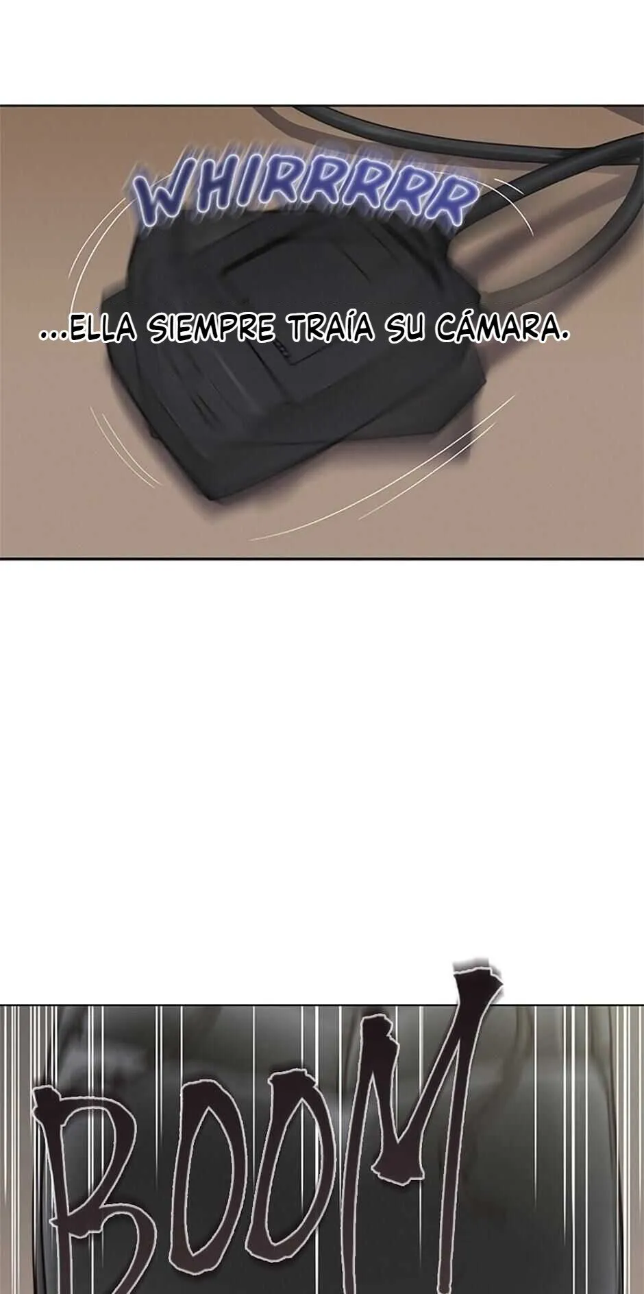 Item Capítulo 5 en Línea - página 5