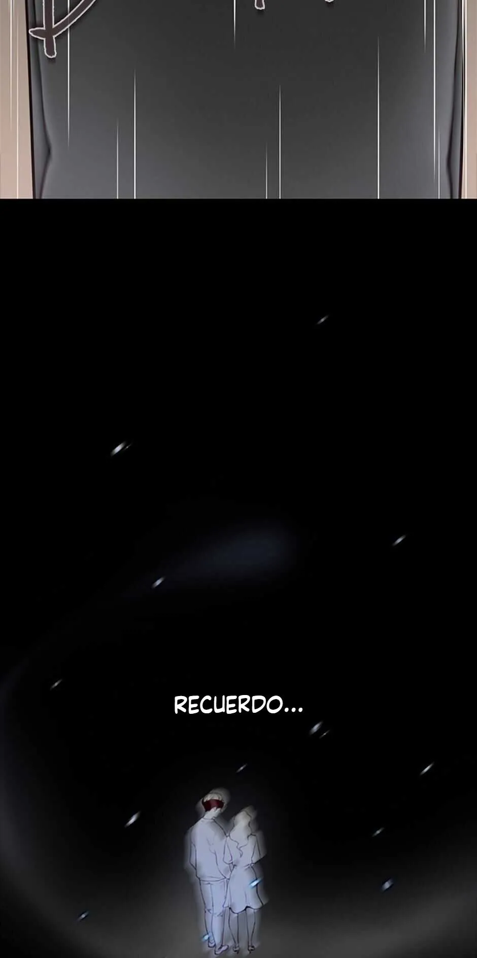 Item Capítulo 5 en Línea - página 6