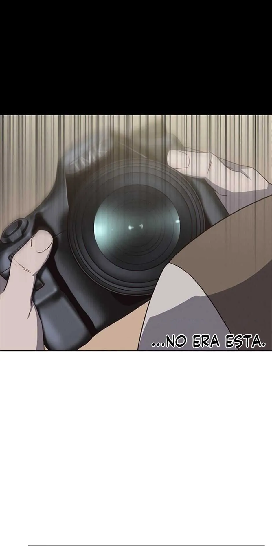 Item Capítulo 5 en Línea - página 9