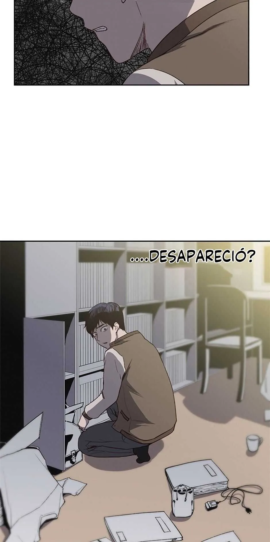 Item Capítulo 5 en Línea - página 11